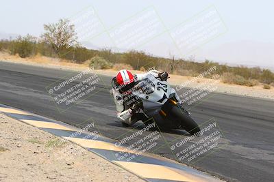 media/Apr-10-2022-SoCal Trackdays (Sun) [[f104b12566]]/Turn 3 Inside (1150am)/